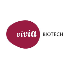 logo-vivia-biotech