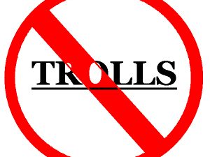 Redes de trolls: cara a cara con la impunidad<!--:en-->Trolls networks: face to face with impunity