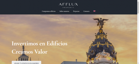 Afflux-Property-–-Compramos-edificios