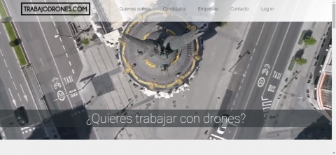 Trabajo-Drones-–-El-portal-de-referencia-de-búsqueda-de-pilotos-de-drone.-